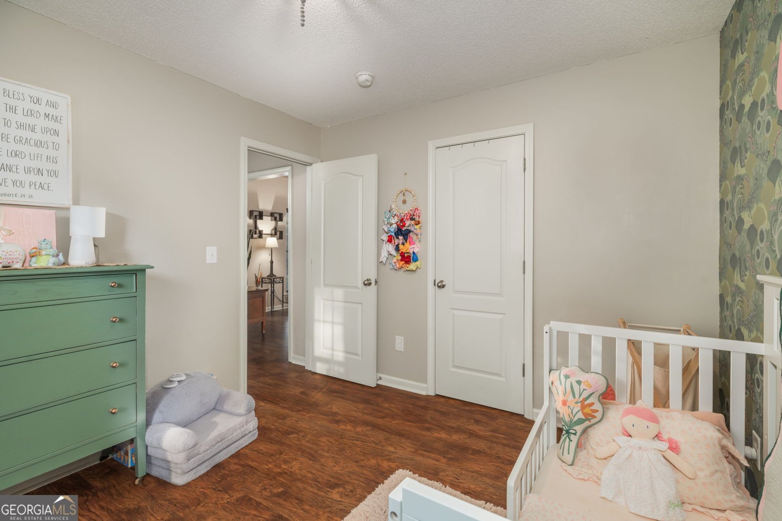 501 Longhorn Trail Perry - Photo 21