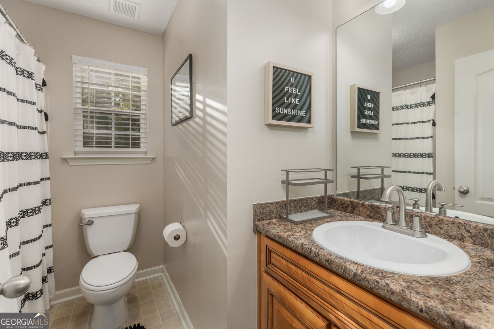 501 Longhorn Trail Perry - Photo 22