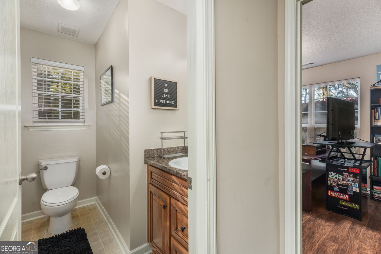 501 Longhorn Trail Perry - Photo 23