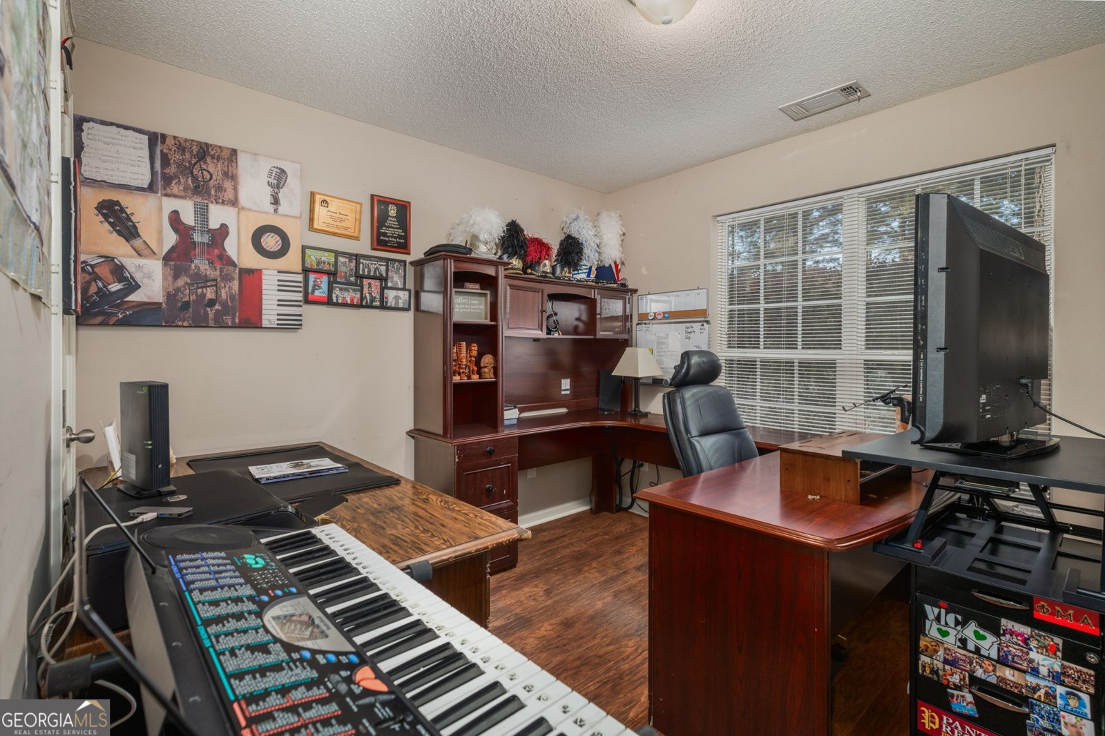 501 Longhorn Trail Perry - Photo 24