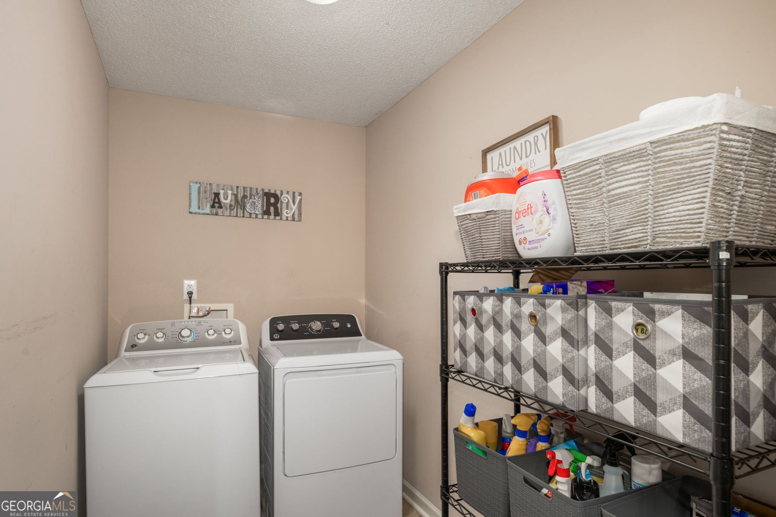 501 Longhorn Trail Perry - Photo 25