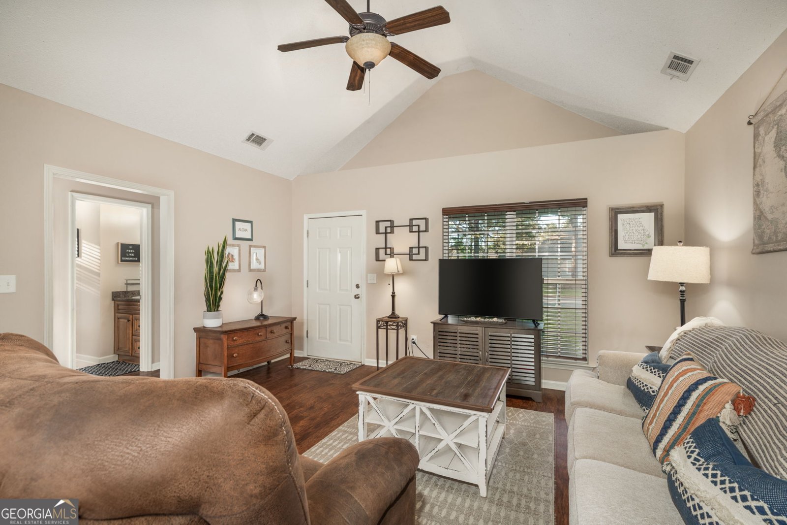 501 Longhorn Trail Perry - Photo 6