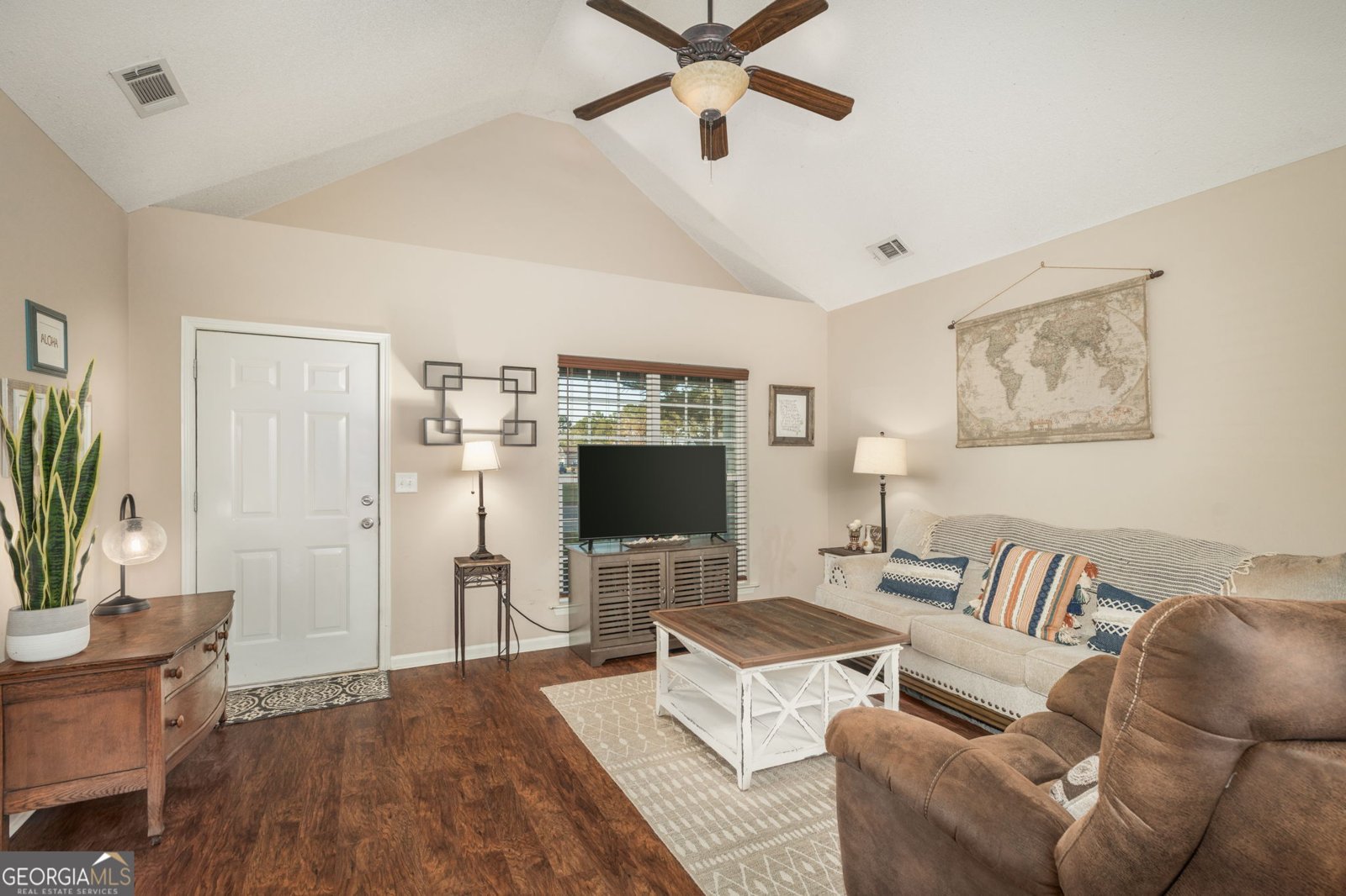 501 Longhorn Trail Perry - Photo 7