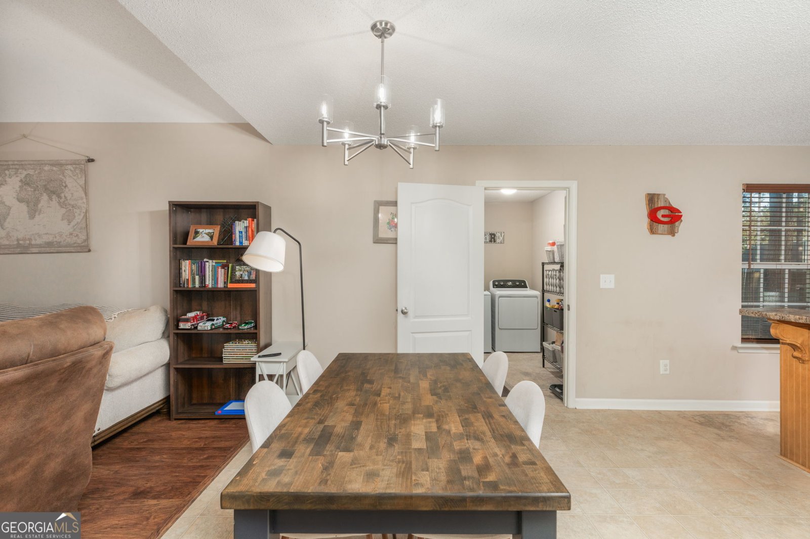 501 Longhorn Trail Perry - Photo 8