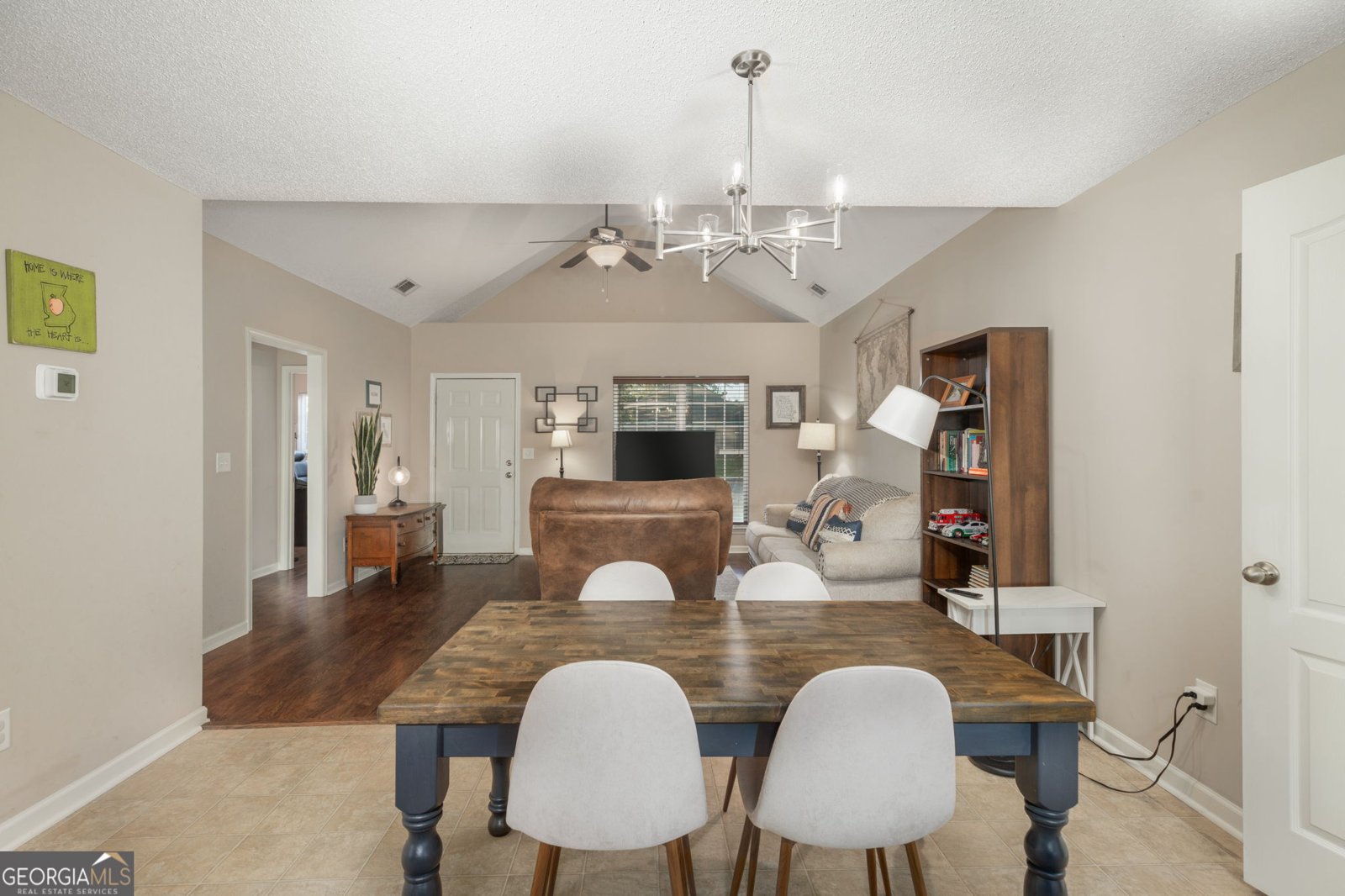 501 Longhorn Trail Perry - Photo 9