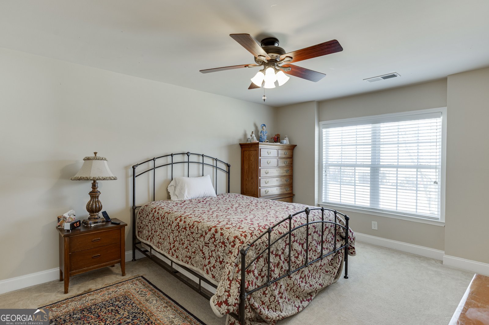 810 Liberty Bell Run Hoschton - Photo 23