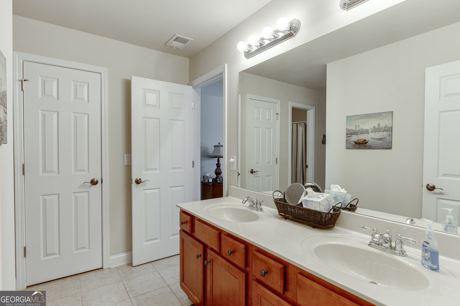 810 Liberty Bell Run Hoschton - Photo 25