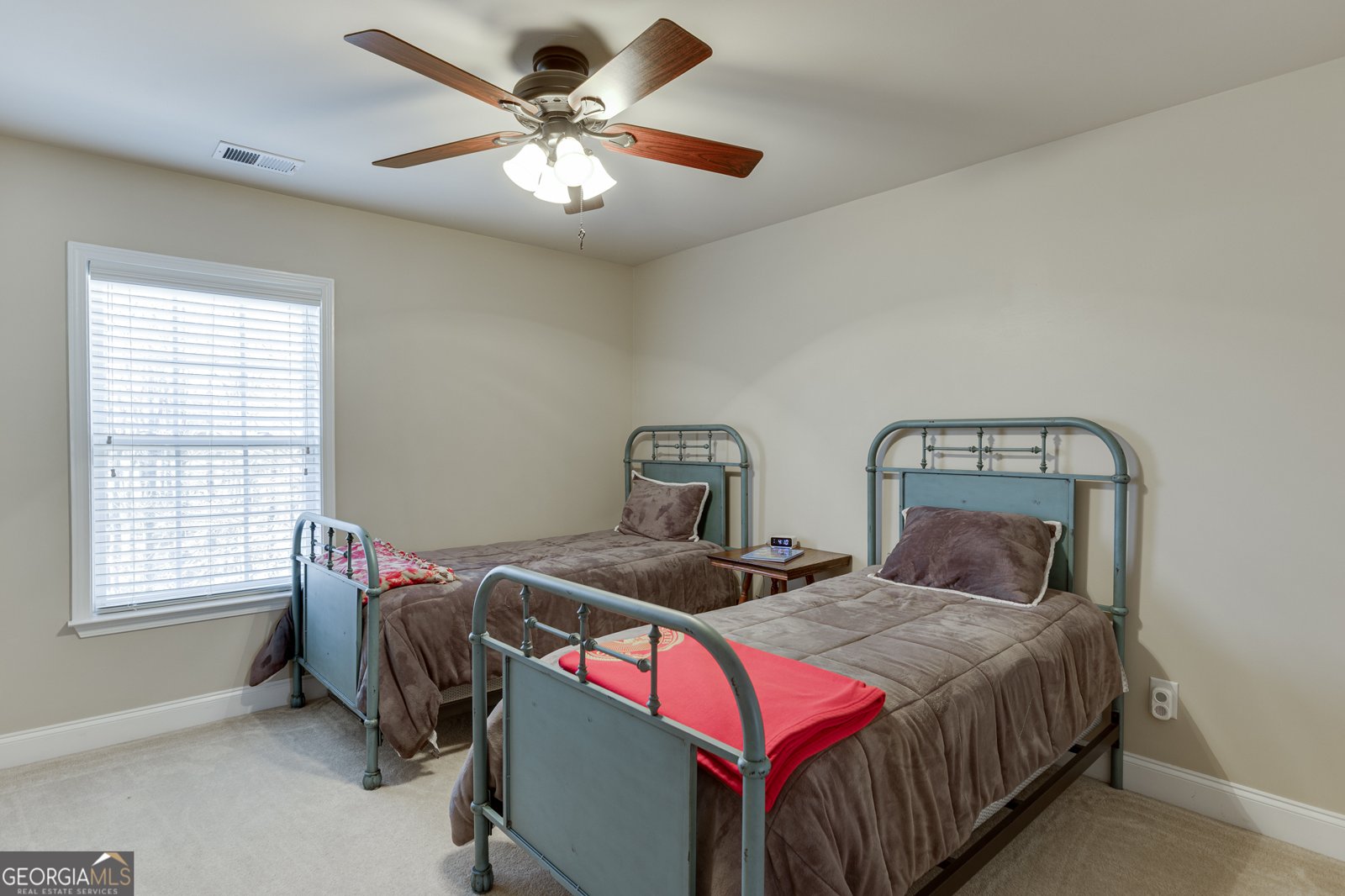 810 Liberty Bell Run Hoschton - Photo 26