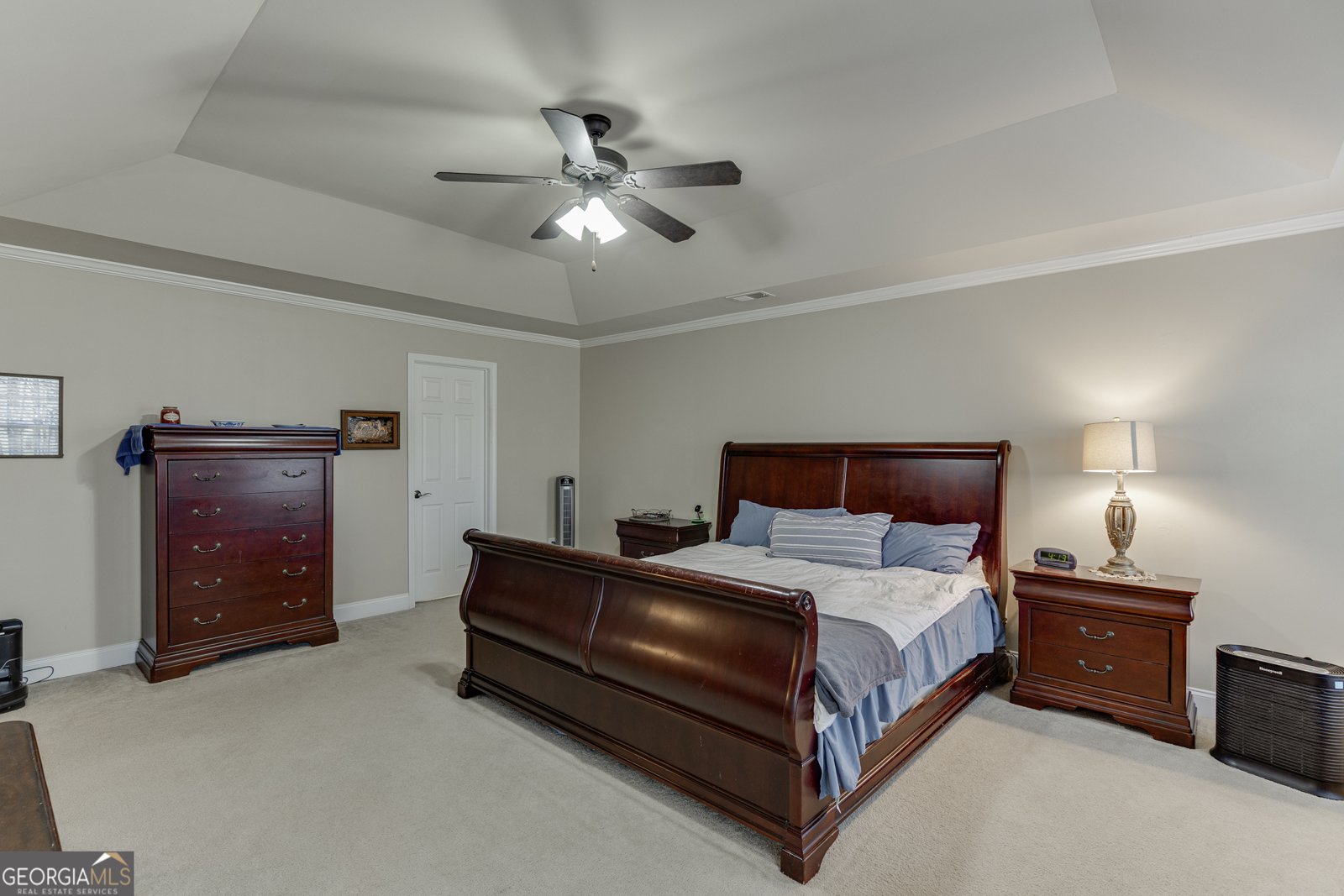 810 Liberty Bell Run Hoschton - Photo 30