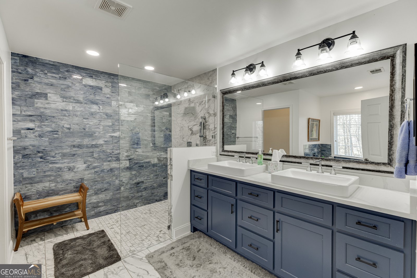 810 Liberty Bell Run Hoschton - Photo 33