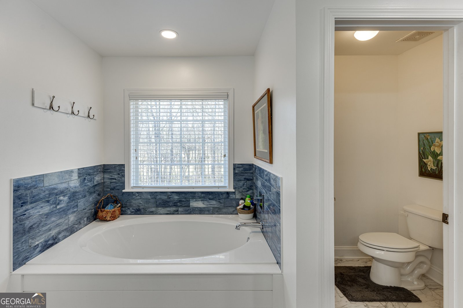 810 Liberty Bell Run Hoschton - Photo 34