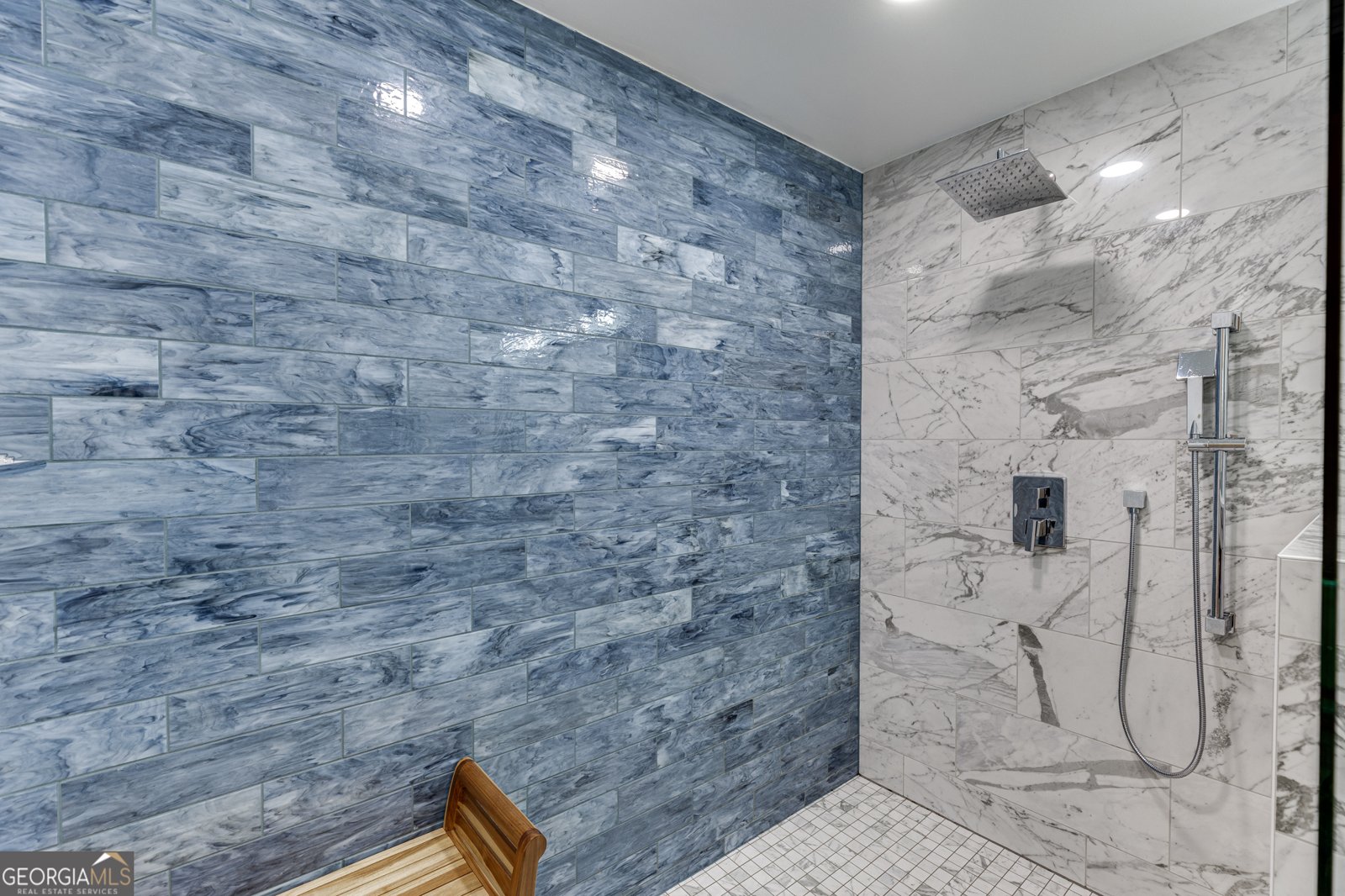 810 Liberty Bell Run Hoschton - Photo 35