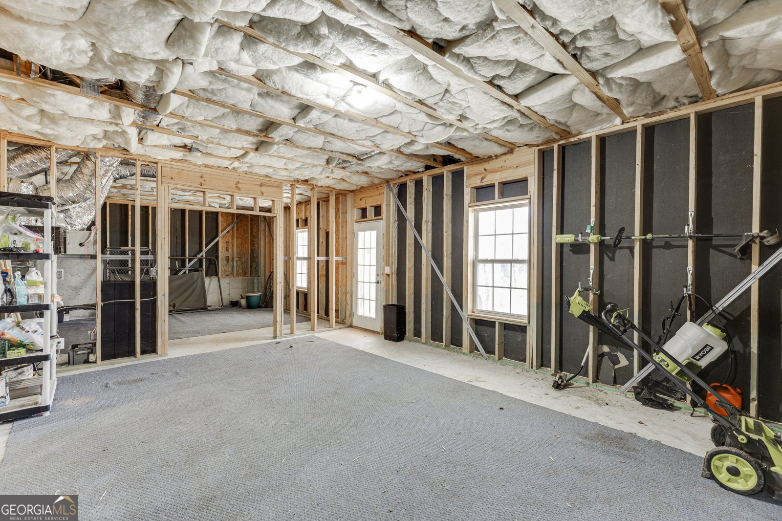 810 Liberty Bell Run Hoschton - Photo 37