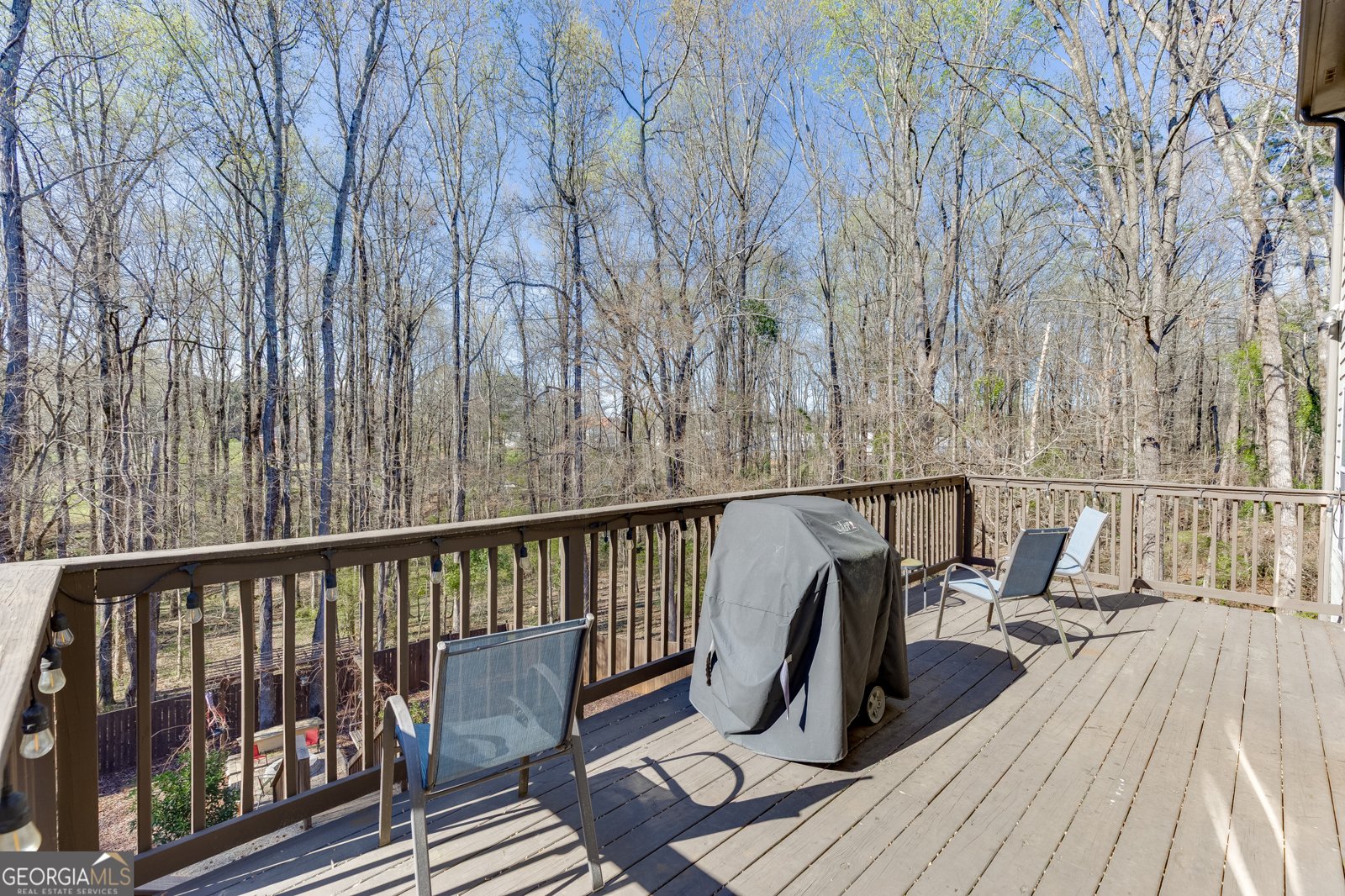 810 Liberty Bell Run Hoschton - Photo 39