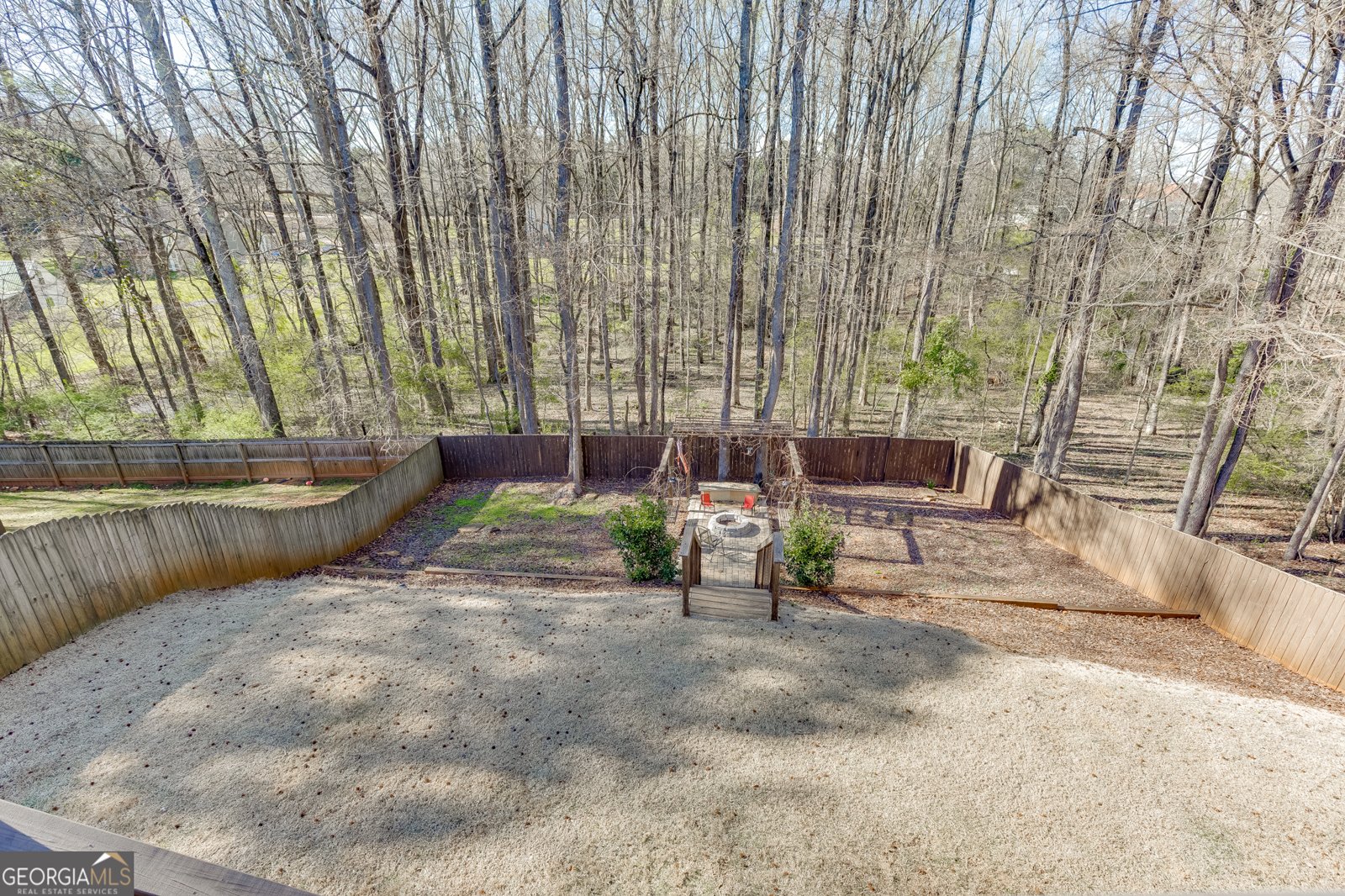 810 Liberty Bell Run Hoschton - Photo 40