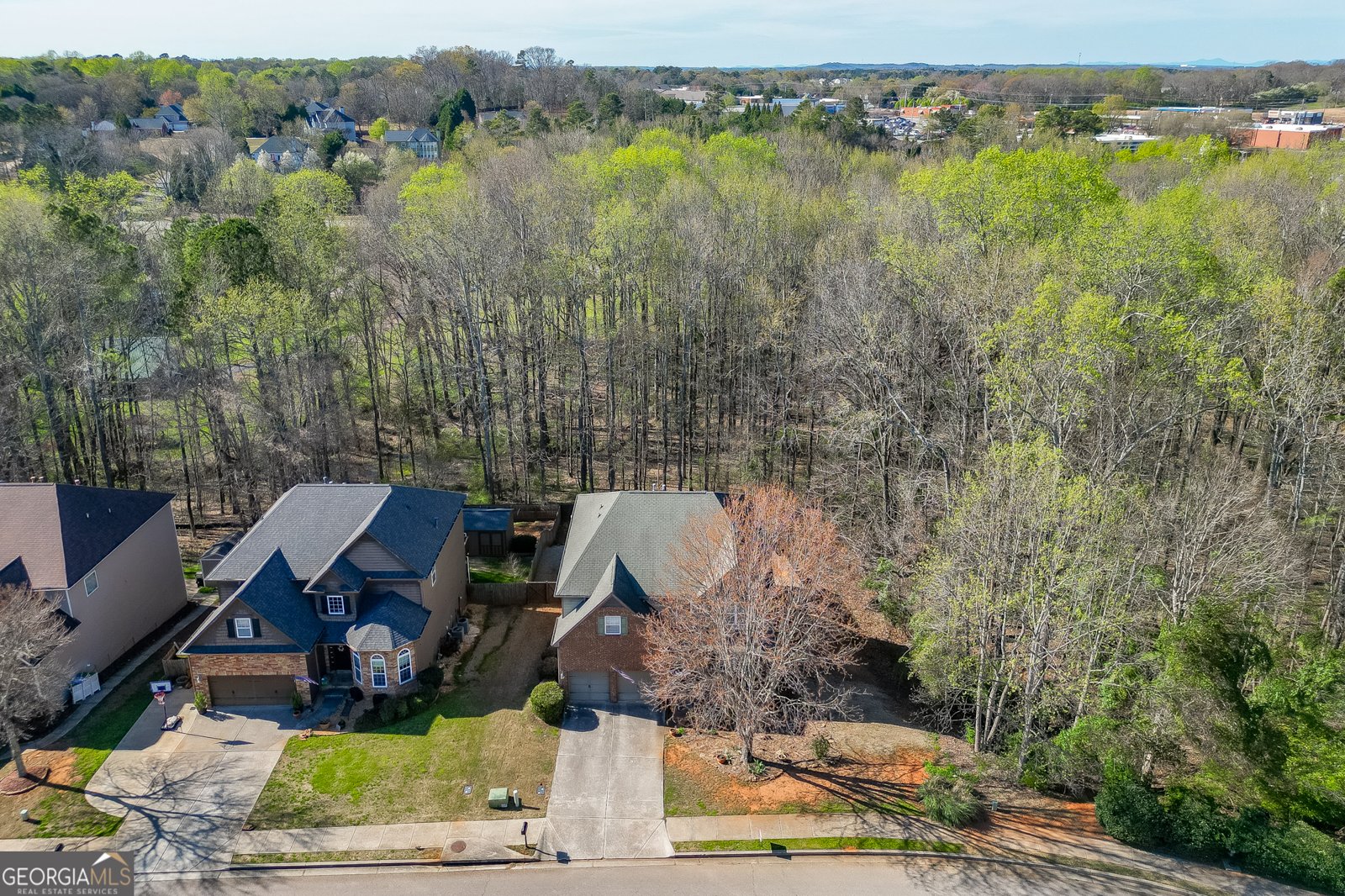 810 Liberty Bell Run Hoschton - Photo 49