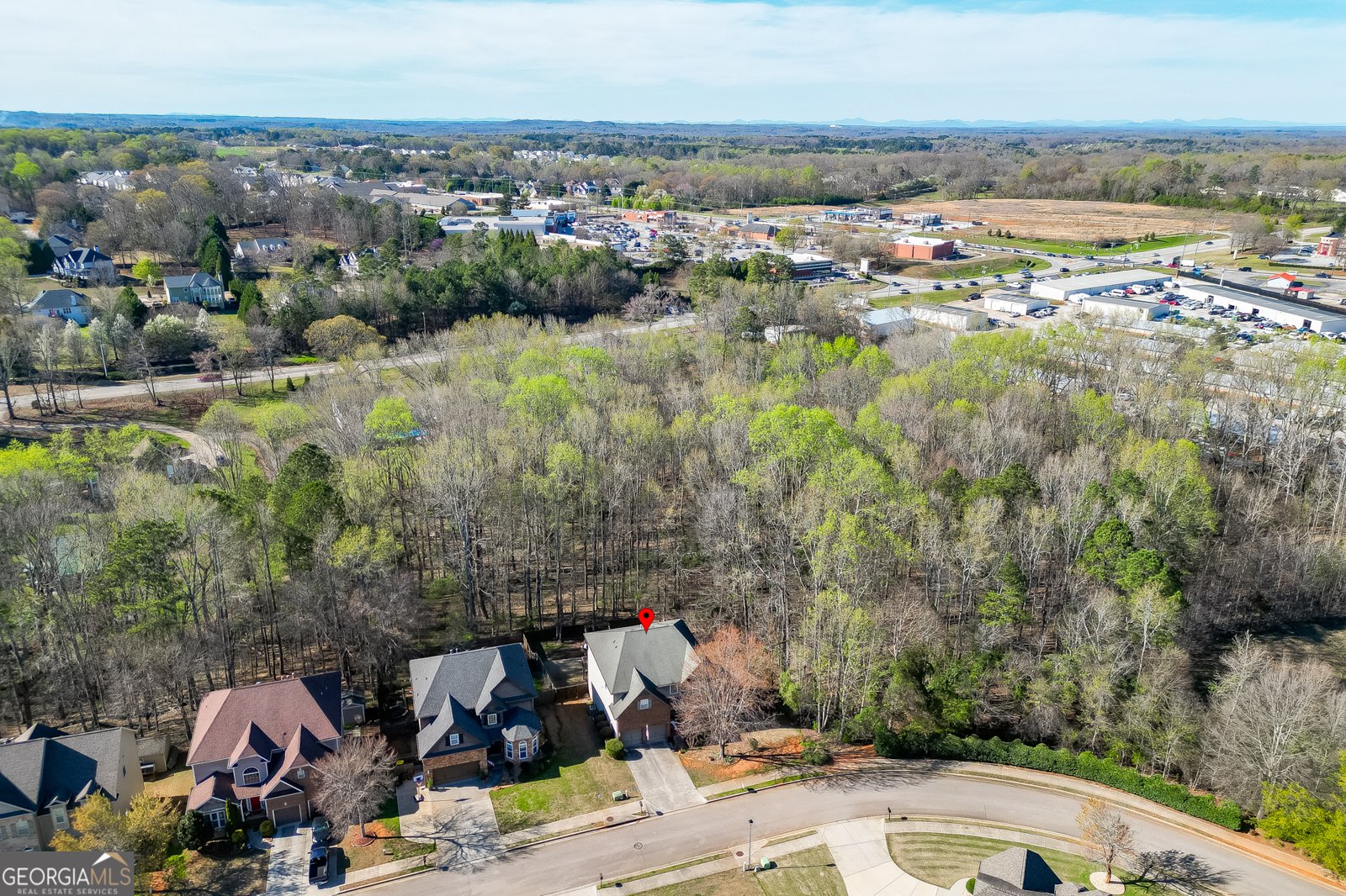 810 Liberty Bell Run Hoschton - Photo 51