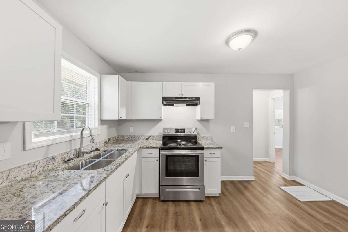 2086 Fairburn Road Atlanta - Photo 10