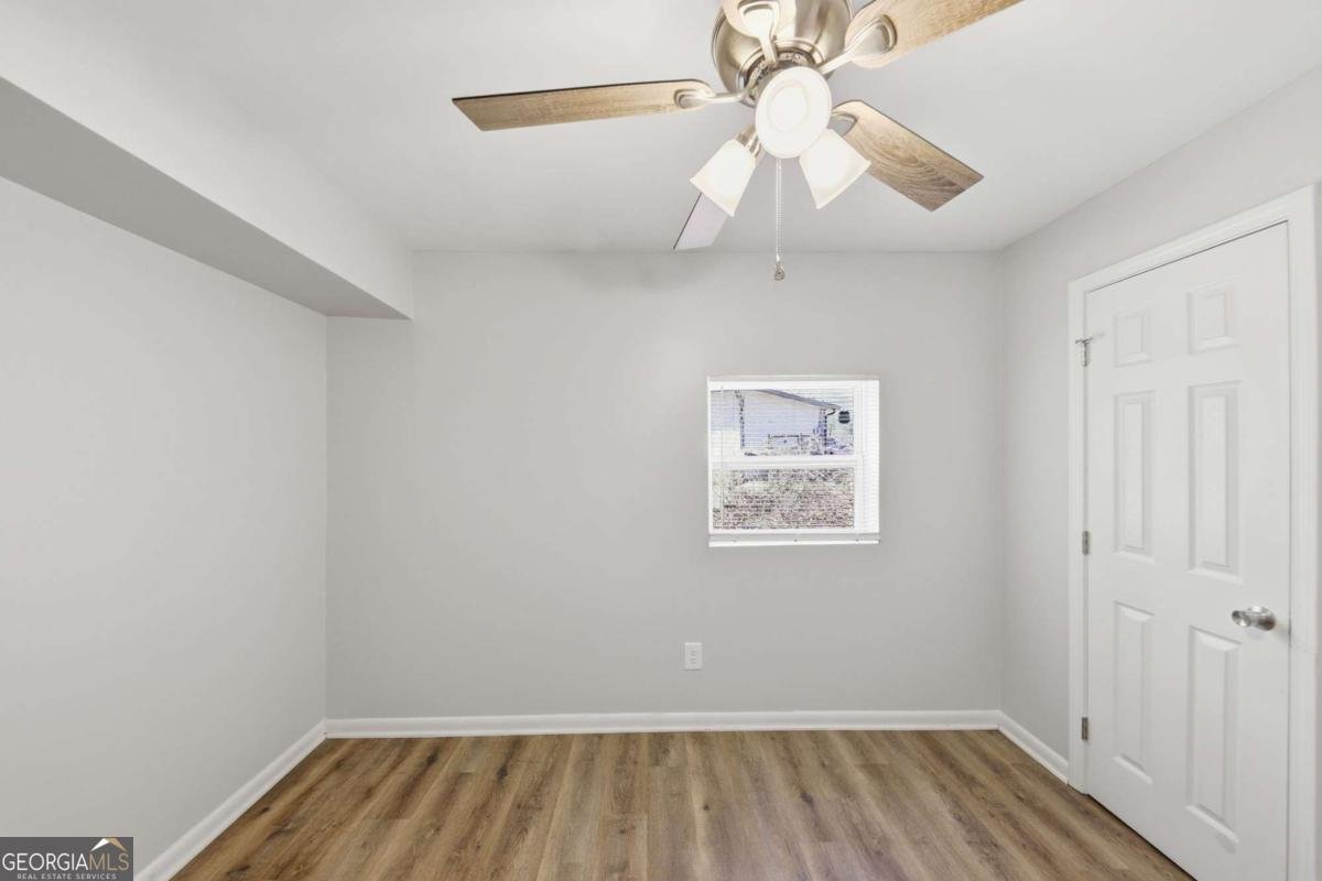 2086 Fairburn Road Atlanta - Photo 11