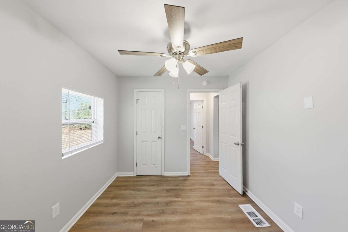 2086 Fairburn Road Atlanta - Photo 12