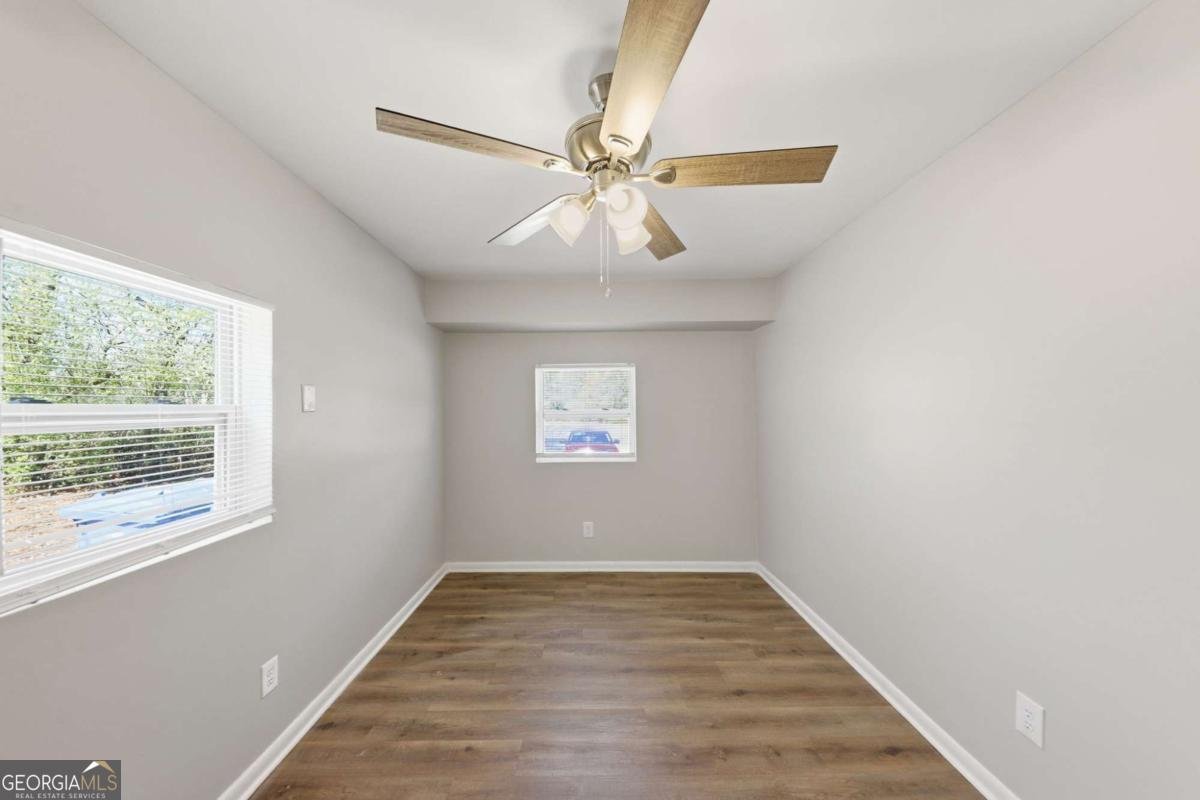 2086 Fairburn Road Atlanta - Photo 13