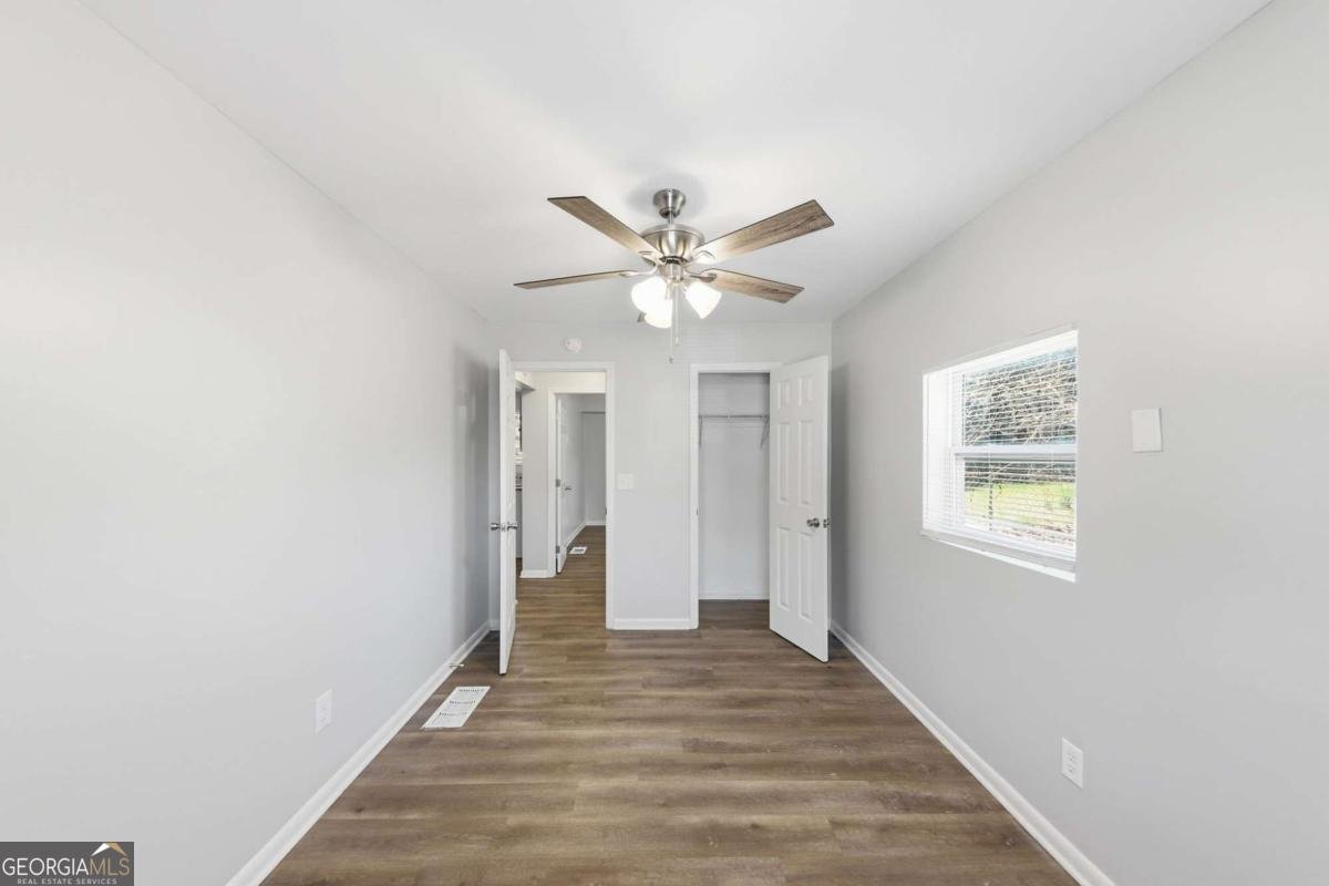 2086 Fairburn Road Atlanta - Photo 14