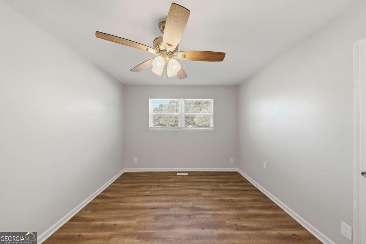 2086 Fairburn Road Atlanta - Photo 15