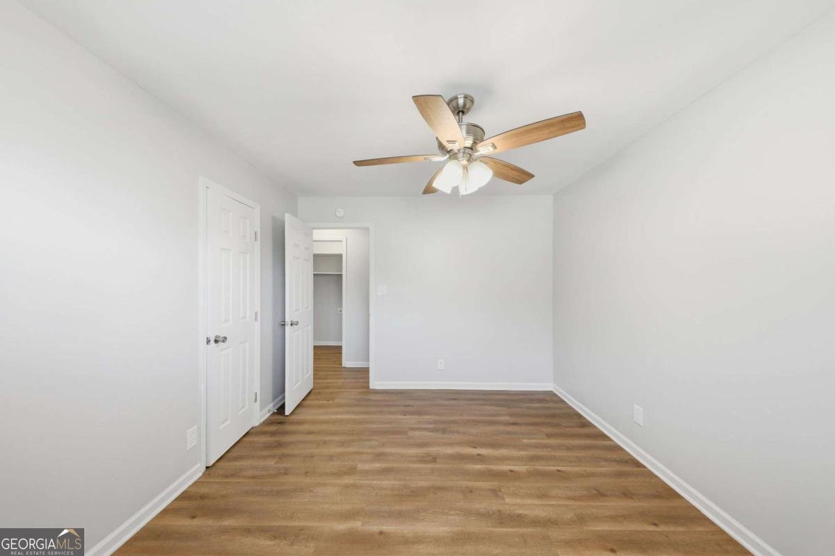 2086 Fairburn Road Atlanta - Photo 16