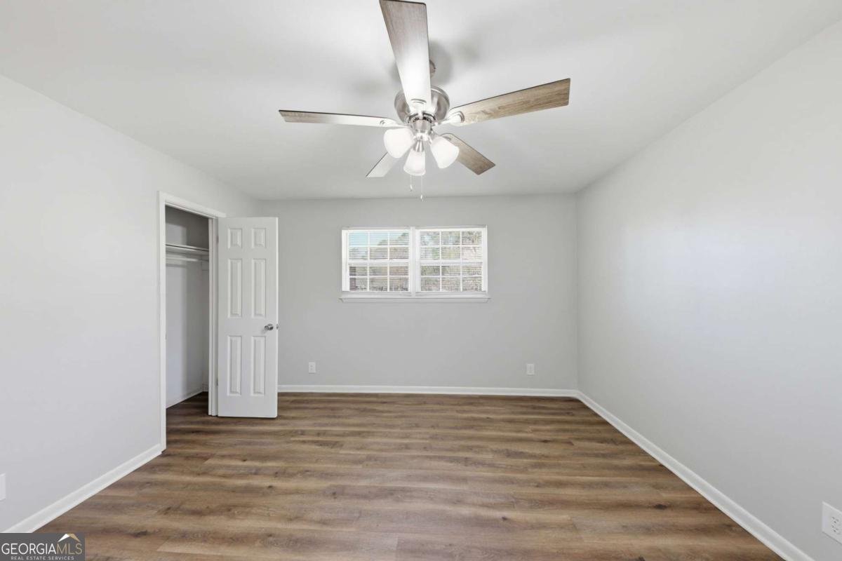 2086 Fairburn Road Atlanta - Photo 17