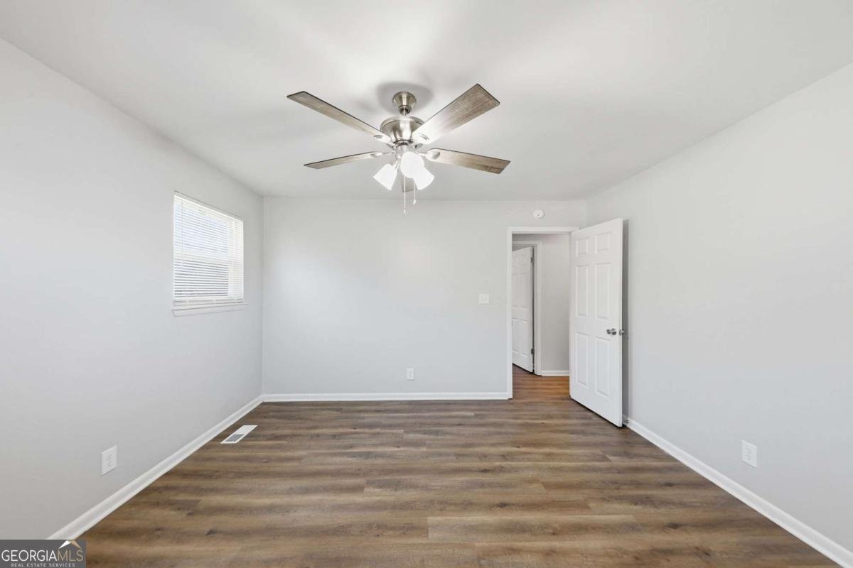 2086 Fairburn Road Atlanta - Photo 18