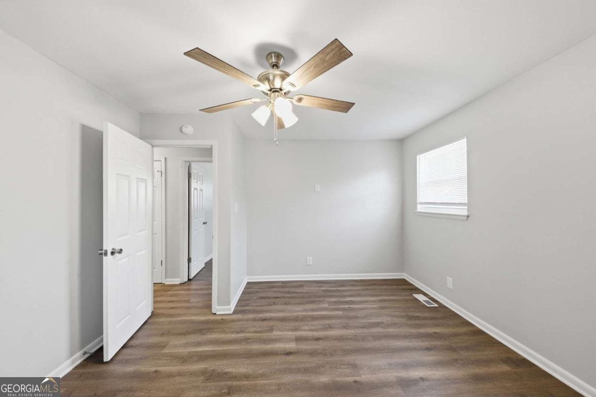 2086 Fairburn Road Atlanta - Photo 19