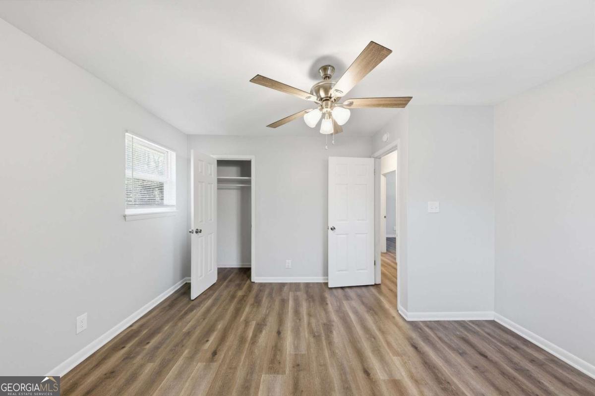 2086 Fairburn Road Atlanta - Photo 20
