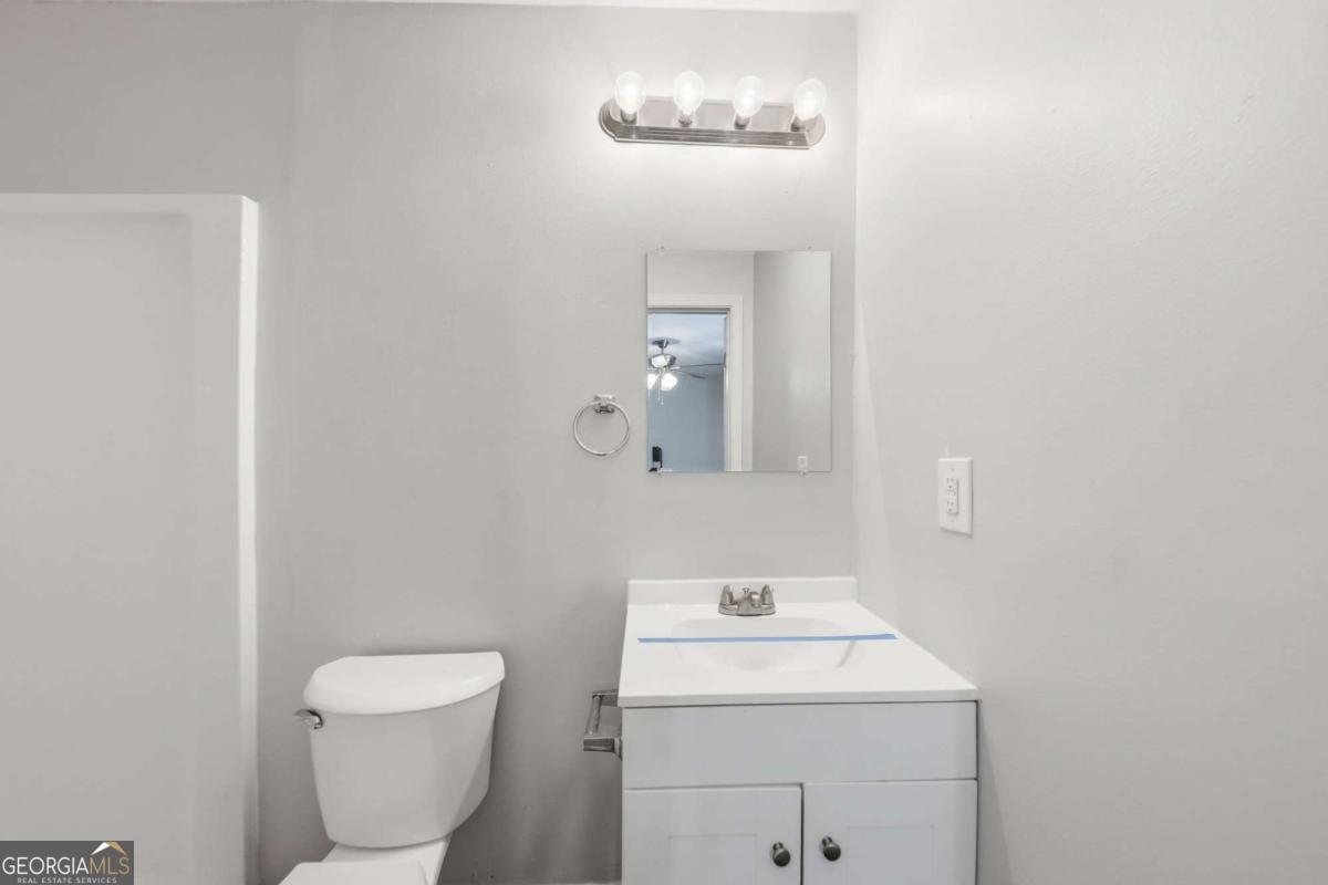 2086 Fairburn Road Atlanta - Photo 21