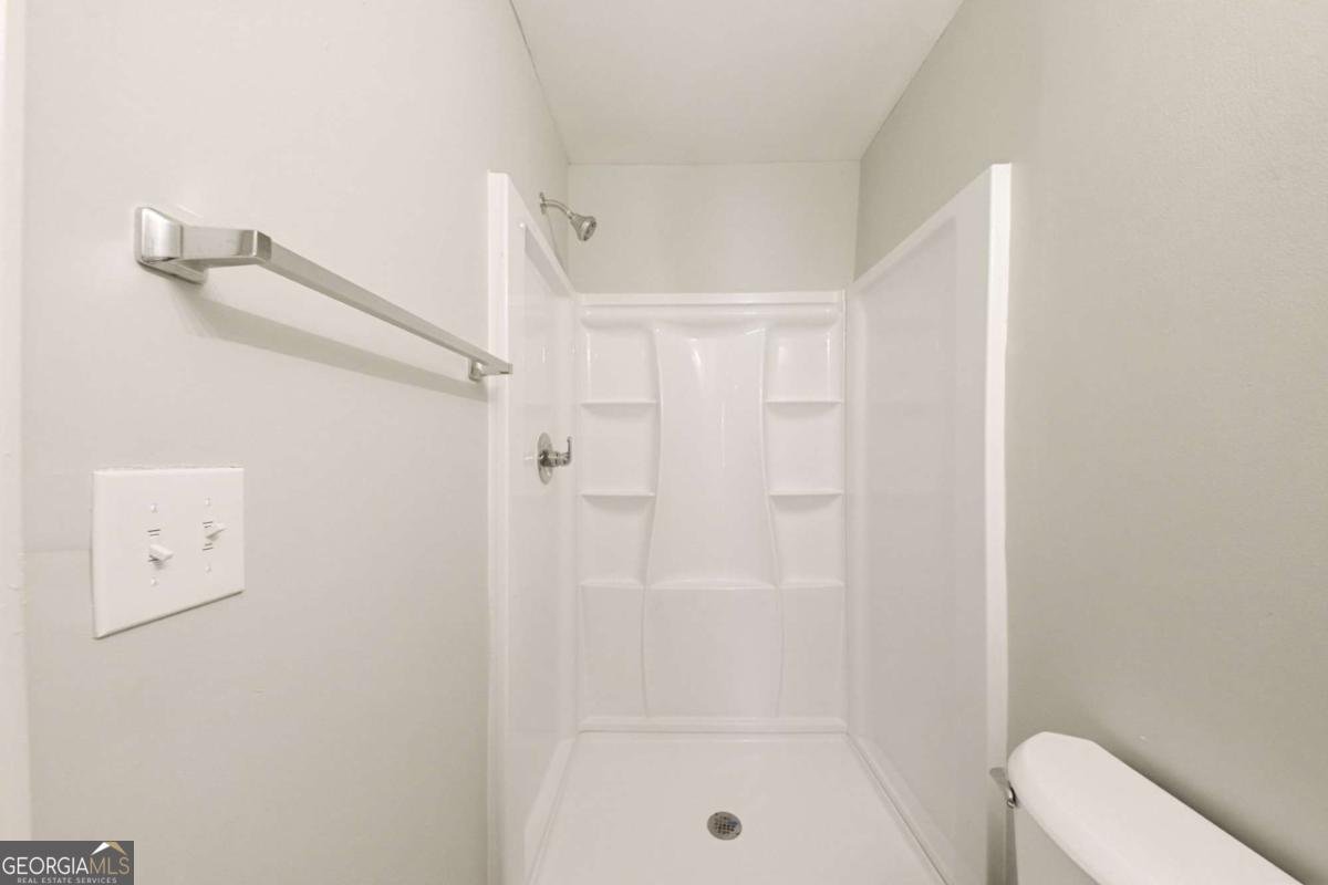 2086 Fairburn Road Atlanta - Photo 22