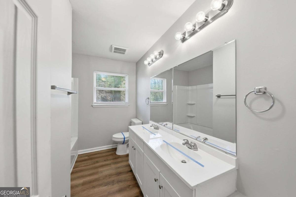 2086 Fairburn Road Atlanta - Photo 23