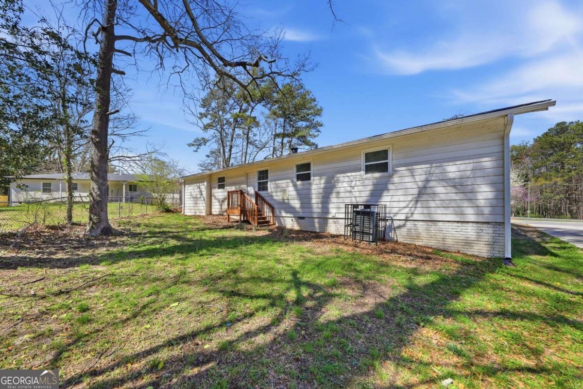 2086 Fairburn Road Atlanta - Photo 24
