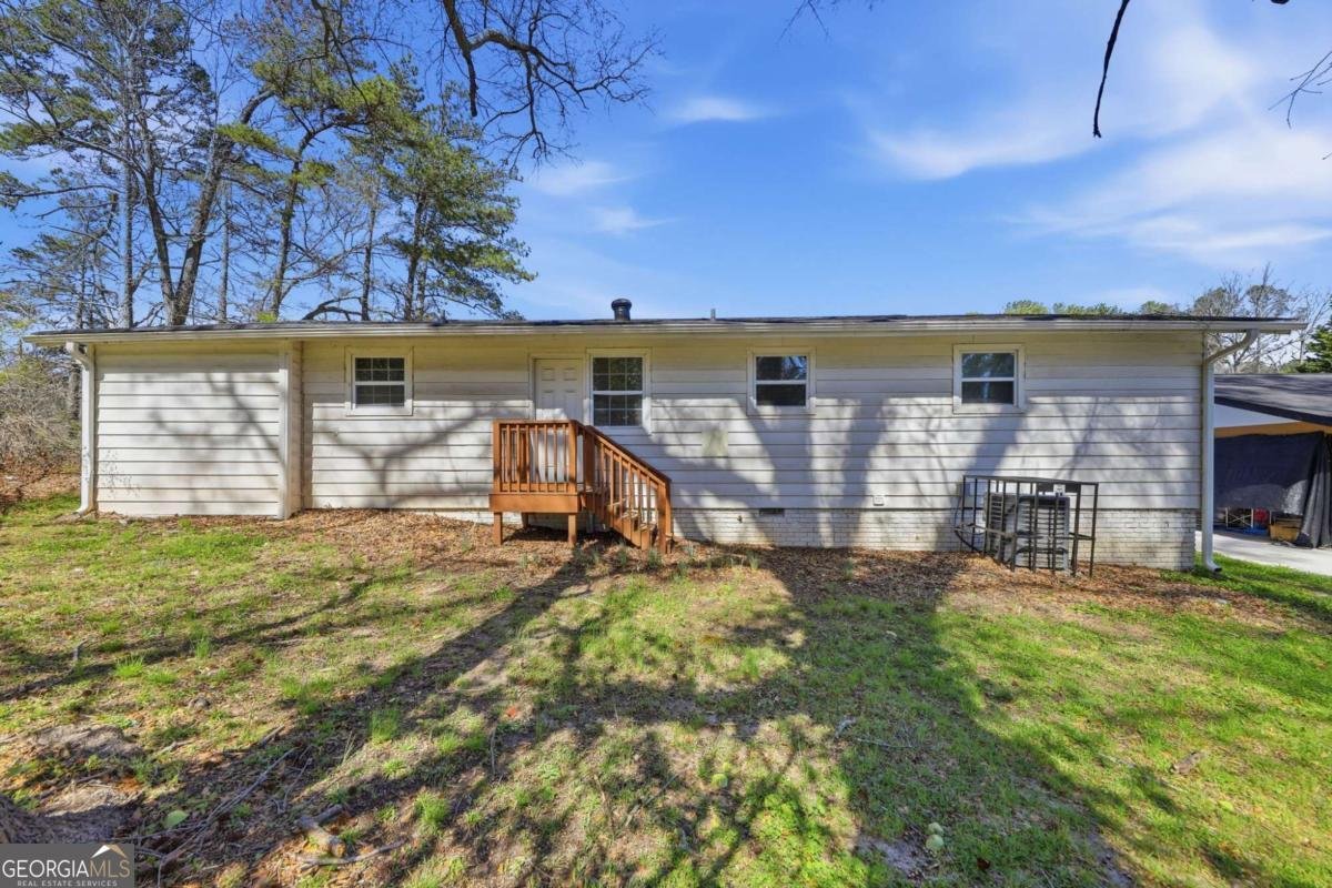 2086 Fairburn Road Atlanta - Photo 25