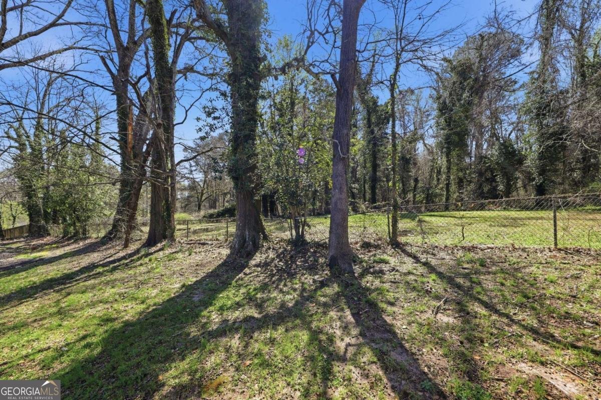 2086 Fairburn Road Atlanta - Photo 26