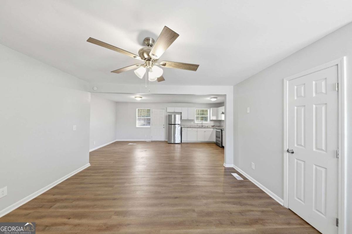 2086 Fairburn Road Atlanta - Photo 6