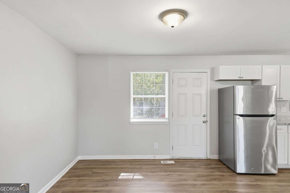 2086 Fairburn Road Atlanta - Photo 7