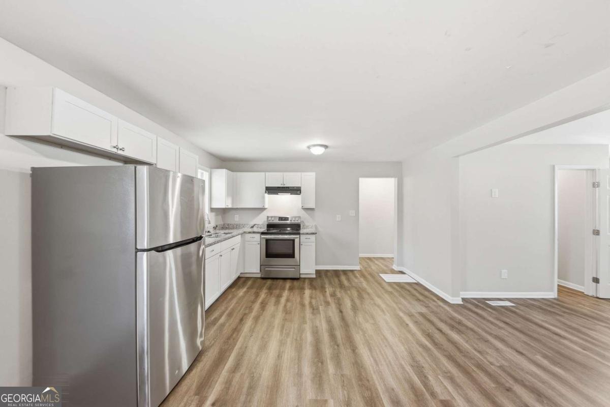 2086 Fairburn Road Atlanta - Photo 8