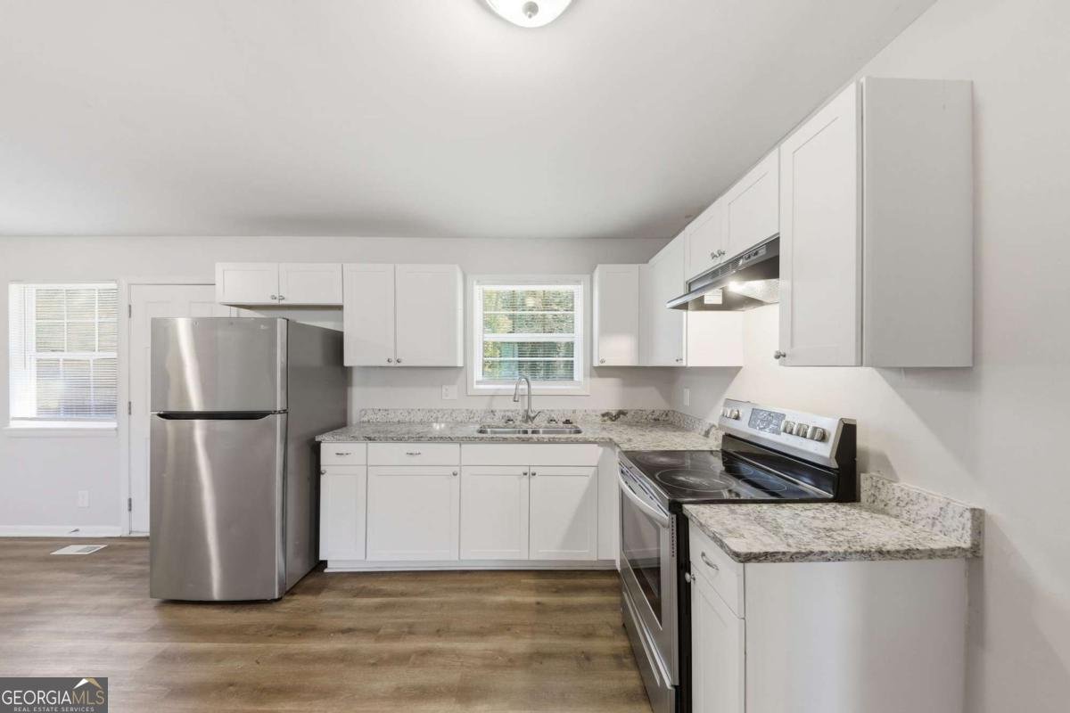 2086 Fairburn Road Atlanta - Photo 9