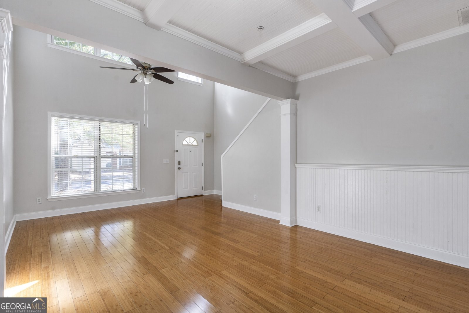 2741 ASHLEIGH Lane Alpharetta - Photo 10