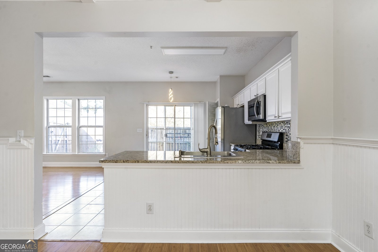 2741 ASHLEIGH Lane Alpharetta - Photo 11