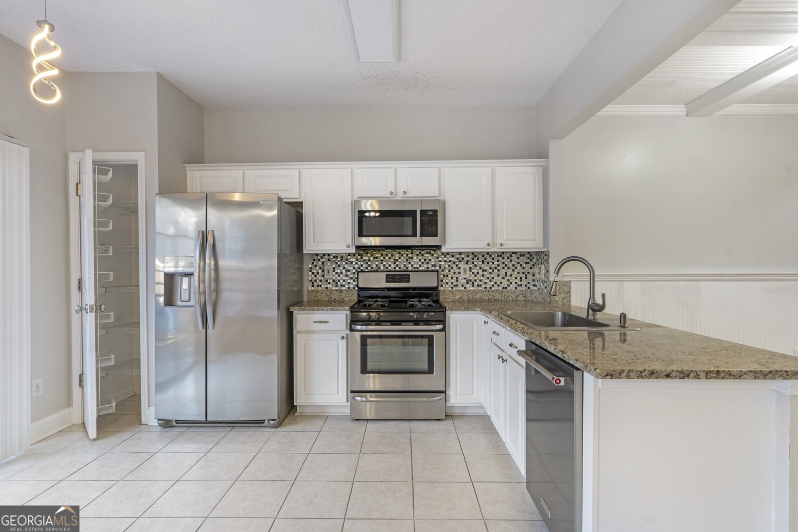 2741 ASHLEIGH Lane Alpharetta - Photo 12