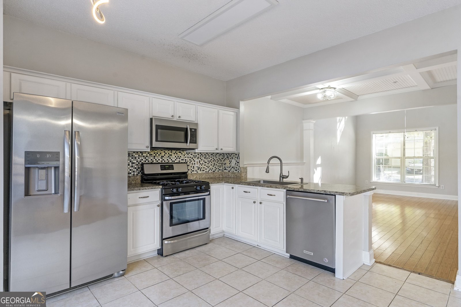 2741 ASHLEIGH Lane Alpharetta - Photo 13