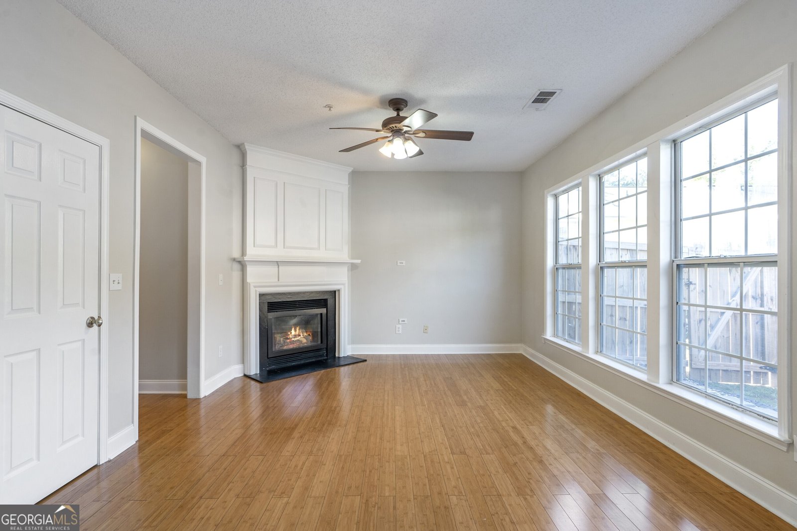 2741 ASHLEIGH Lane Alpharetta - Photo 15