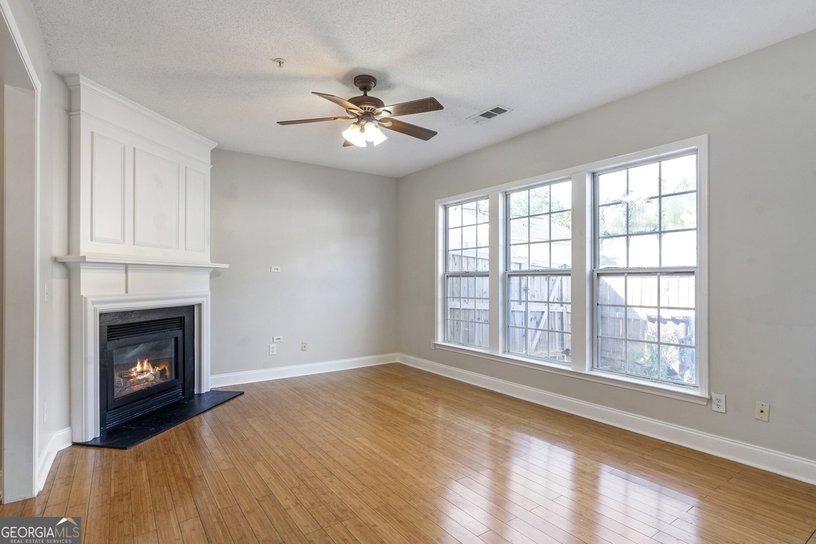 2741 ASHLEIGH Lane Alpharetta - Photo 16