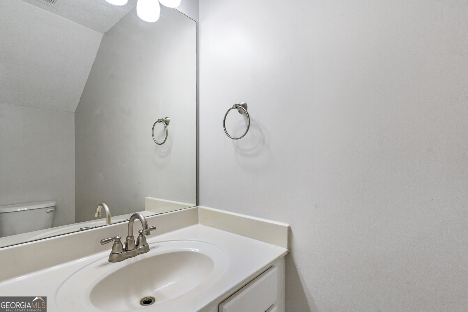 2741 ASHLEIGH Lane Alpharetta - Photo 18