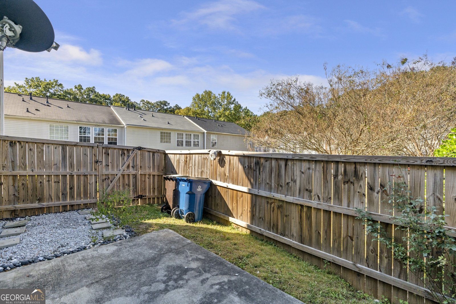 2741 ASHLEIGH Lane Alpharetta - Photo 20